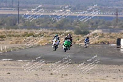 media/Dec-18-2022-SoCal Trackdays (Sun) [[8099a50955]]/Turn 2 (950am)/